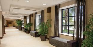 buena vista suites orlando