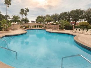 buena vista suites orlando