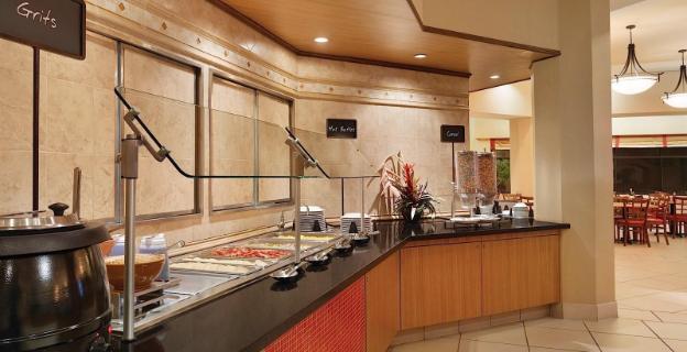 buena vista suites orlando