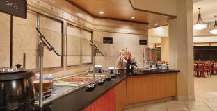 buena vista suites orlando