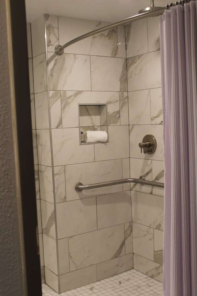 buena vista suites orlando