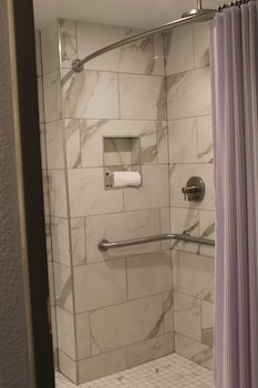 buena vista suites orlando