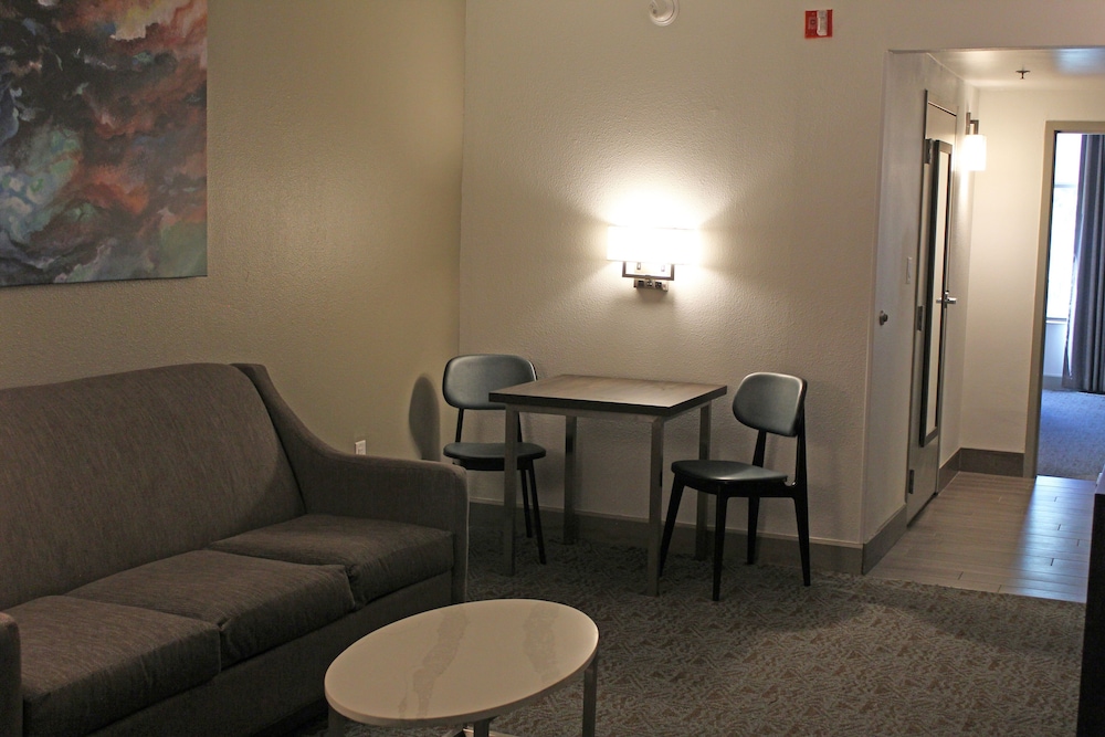 buena vista suites orlando