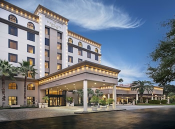 buena vista suites orlando