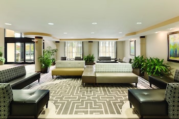 buena vista suites orlando