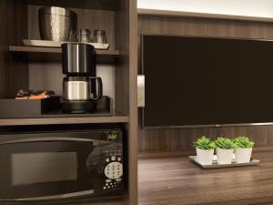 buena vista suites orlando