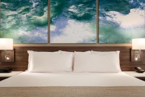 buena vista suites orlando