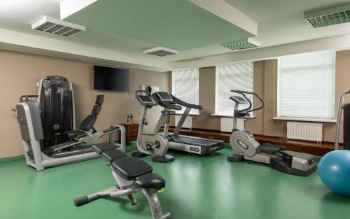 solo sokos hotel vasilievsky