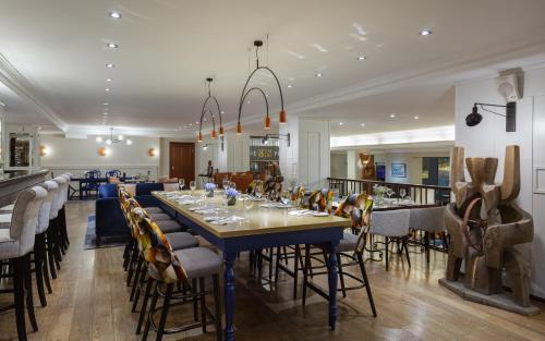 solo sokos hotel vasilievsky
