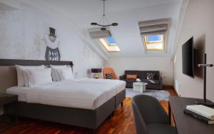 solo sokos hotel vasilievsky