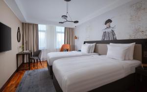 solo sokos hotel vasilievsky