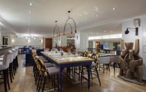 solo sokos hotel vasilievsky