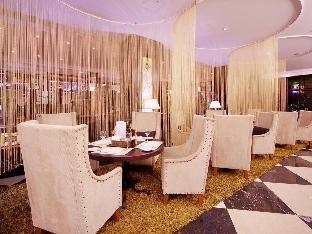 solo sokos hotel vasilievsky