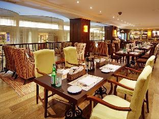 solo sokos hotel vasilievsky