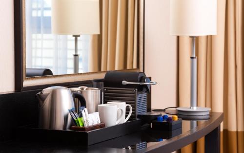 courtyard by marriott st petersburg center