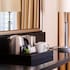 courtyard by marriott st petersburg center