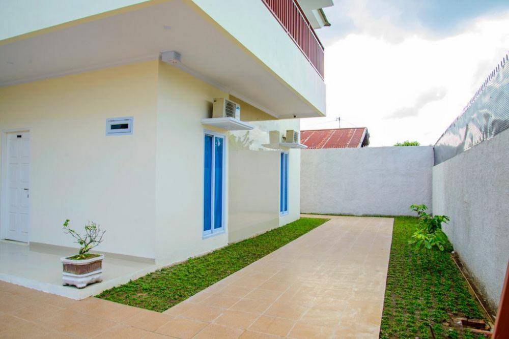 airy eco syariah simpang tiga sei mintan pekanbaru
