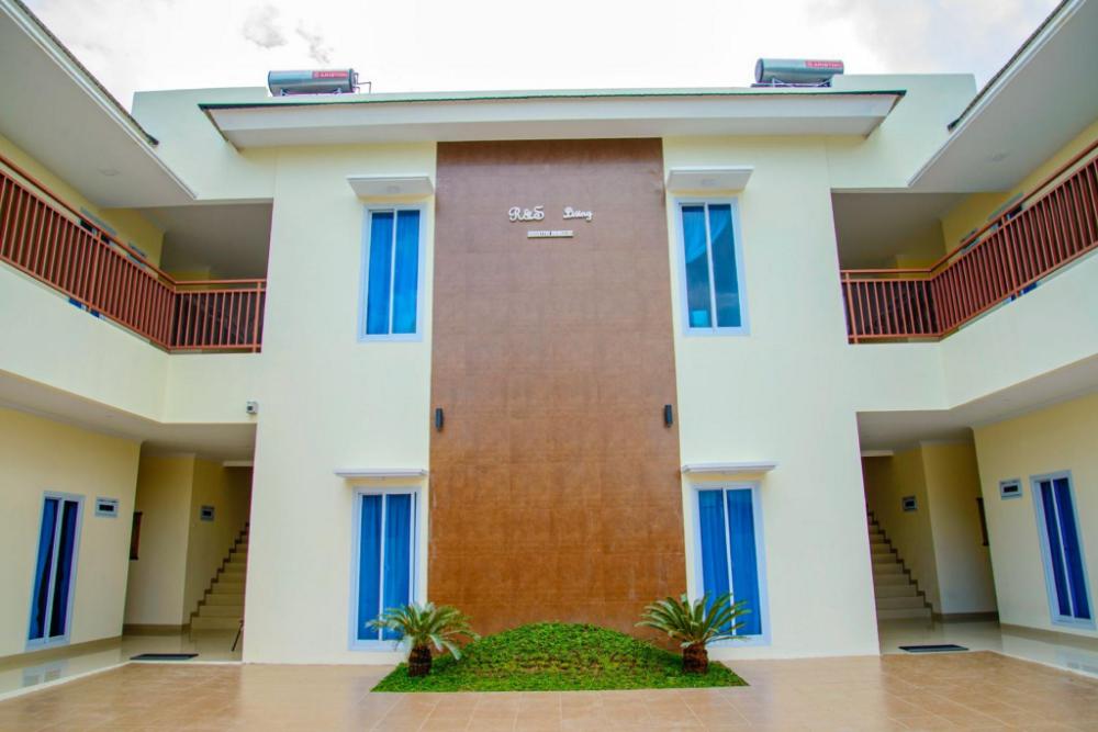 airy eco syariah simpang tiga sei mintan pekanbaru