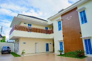airy eco syariah simpang tiga sei mintan pekanbaru