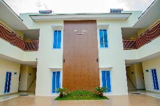 airy eco syariah simpang tiga sei mintan pekanbaru