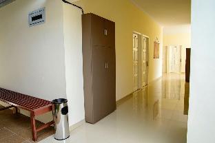 airy eco syariah simpang tiga sei mintan pekanbaru