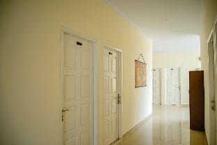 airy eco syariah simpang tiga sei mintan pekanbaru