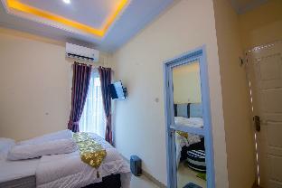 airy eco syariah simpang tiga sei mintan pekanbaru