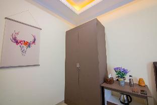 airy eco syariah simpang tiga sei mintan pekanbaru