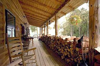 kiwassa lake bed and breakfast