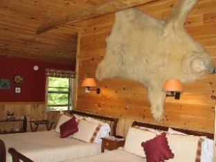 kiwassa lake bed and breakfast