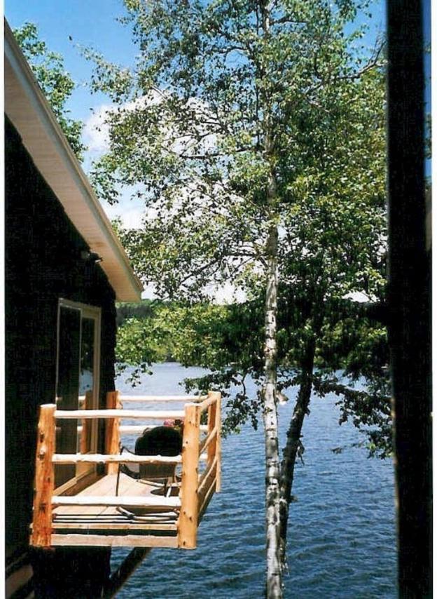 kiwassa lake bed and breakfast