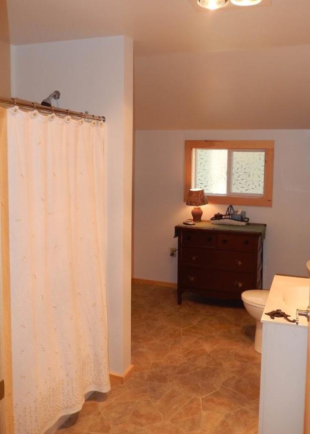 kiwassa lake bed and breakfast