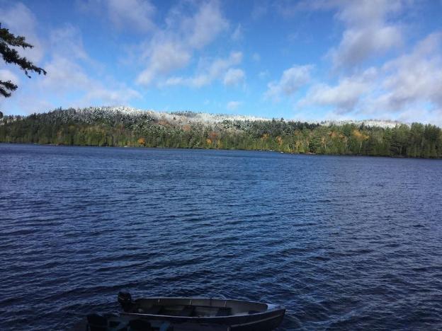 kiwassa lake bed and breakfast