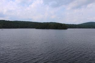 kiwassa lake bed and breakfast