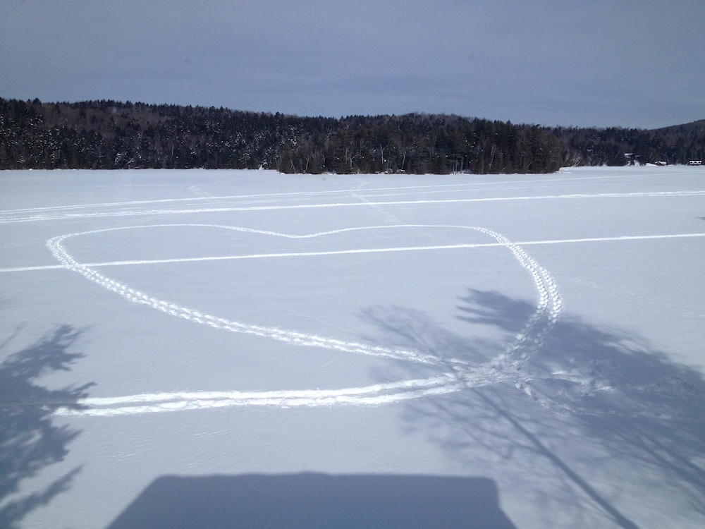 kiwassa lake bed and breakfast