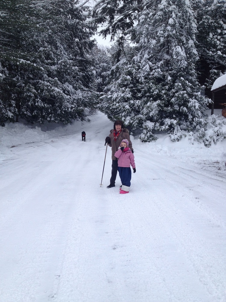 kiwassa lake bed and breakfast