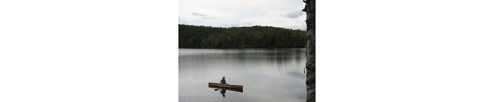 kiwassa lake bed and breakfast