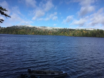 kiwassa lake bed and breakfast