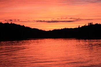 kiwassa lake bed and breakfast