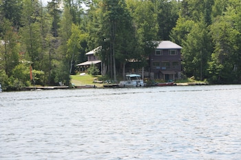 kiwassa lake bed and breakfast