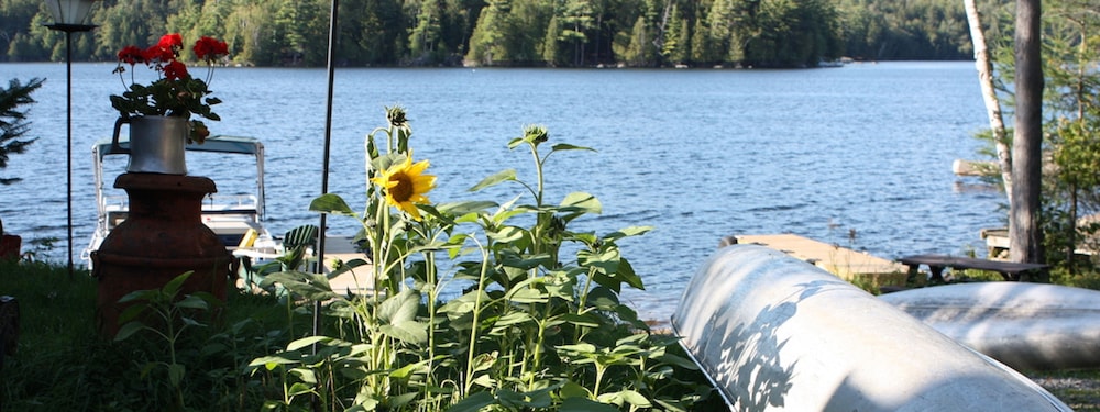 saranac lake