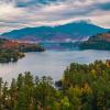 the pines inn lake placid