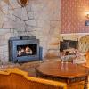 the pines inn lake placid