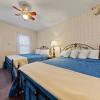 the pines inn lake placid