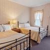 the pines inn lake placid