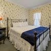 the pines inn lake placid