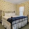 the pines inn lake placid