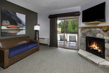 great wolf lodge williamsburg