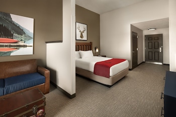 great wolf lodge williamsburg