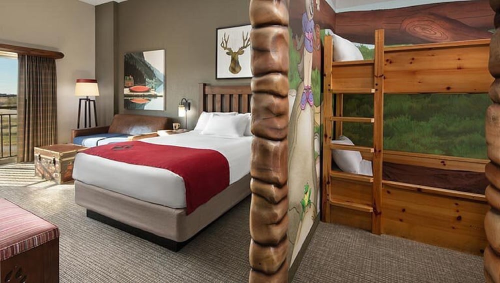 great wolf lodge williamsburg